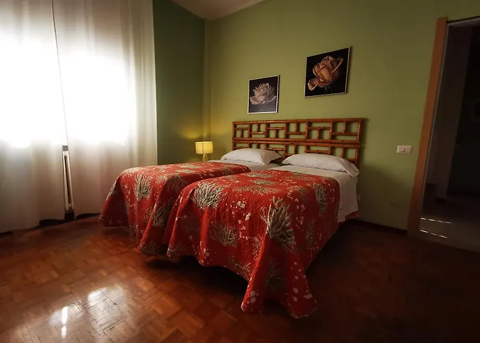 Ospedale Maggiore
