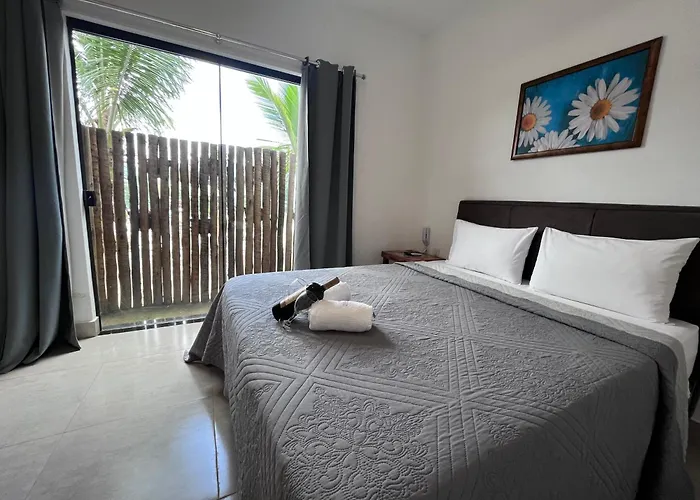 Hotel que aceita animais de estimação: Pousada Capitólio