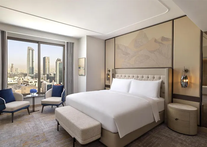  Signia By Hilton