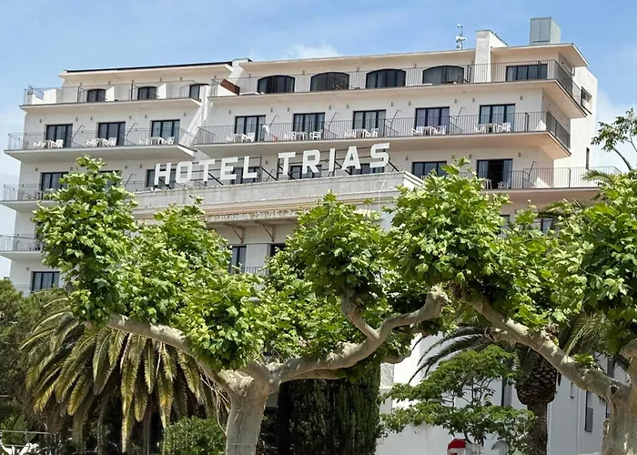 Trias