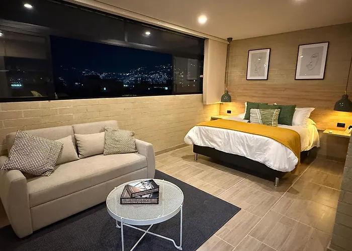 Manila Boutique