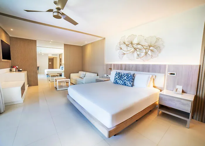 Royalton Hideaway Punta Cana, An Autograph Collection All-Inclusive & Casino - Adults Only