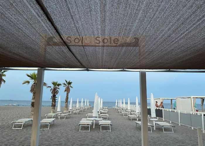  Ammare