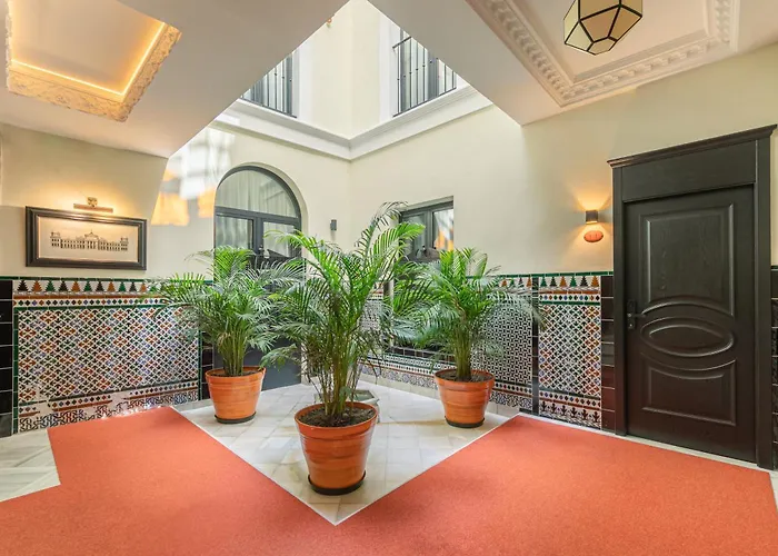 Casa 1862 Heritage Suites By Stay Unique