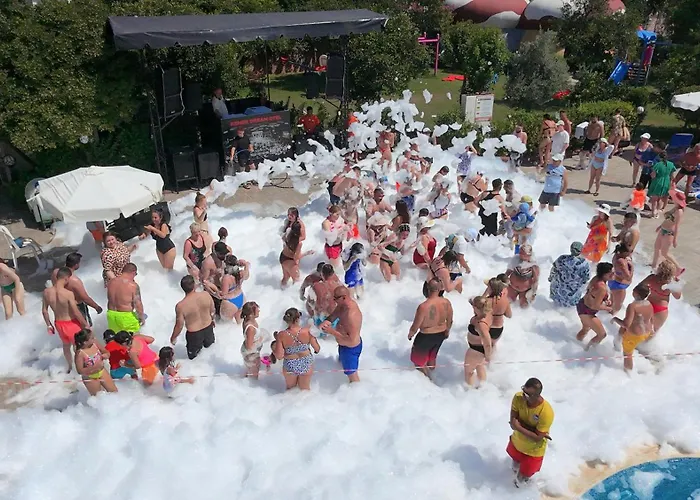Kemer Dream