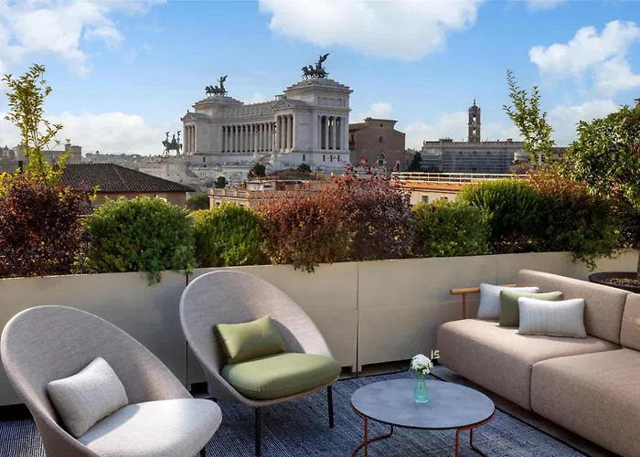  Radisson Collection