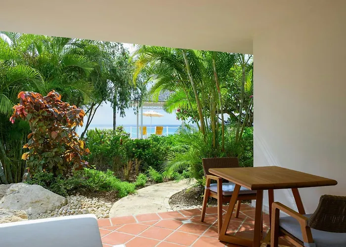 House, An Autograph Collection All-Inclusive - Adults Only