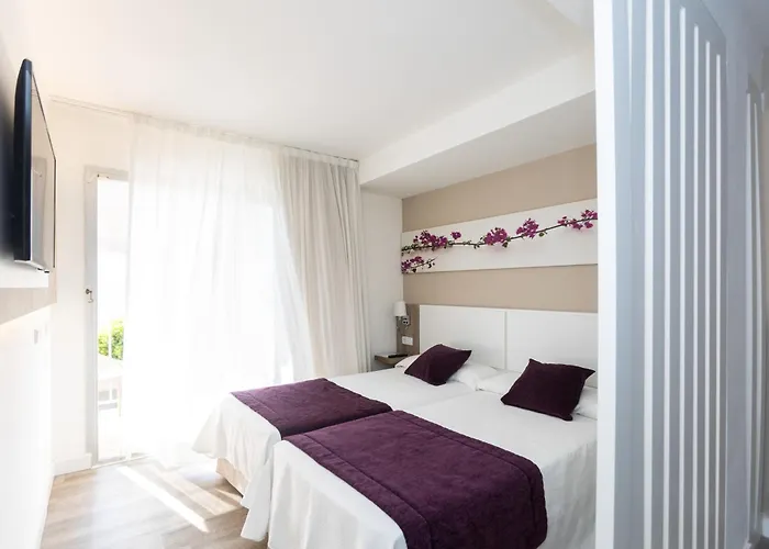  Brisa Marina (Adults Only)