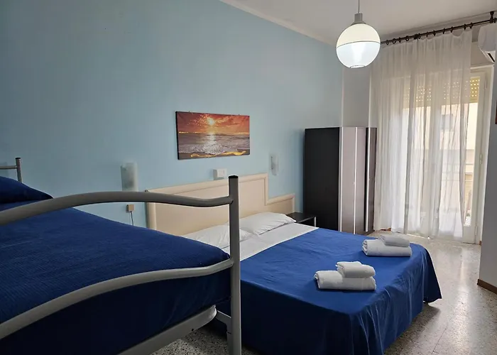  Riviera Nuova Gestione