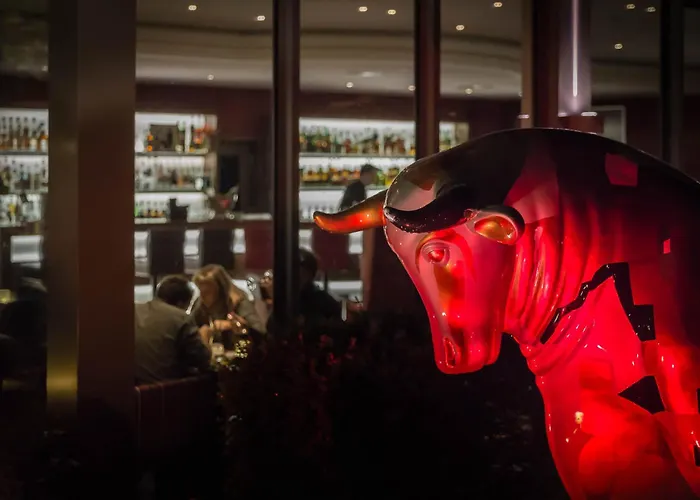-Restaurant Kunz