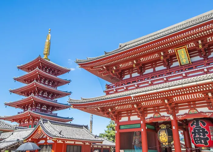 Animaux admis Asakusa Shigetsu
