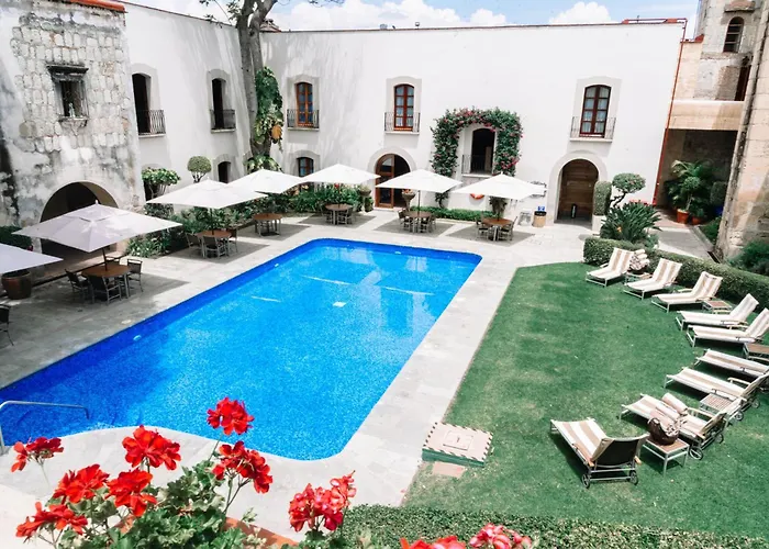 Quinta Real