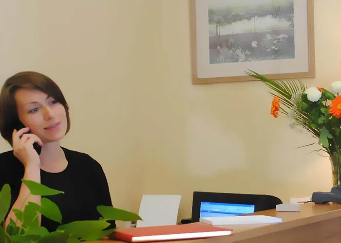 Vacation rental: Donnybrook Townhouse