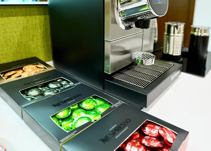 Hotel Emeté Las Canteras