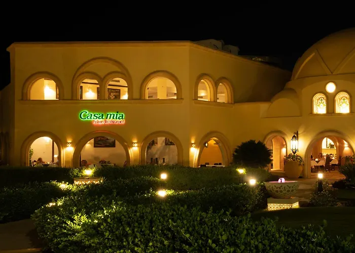 Stella Beach Resort Makadi Bay
