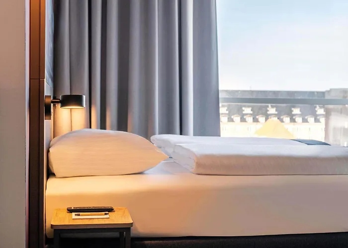 B&B Weil Am Rhein/Basel