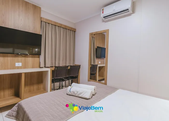 Piazza Diroma Flats Para Temporada