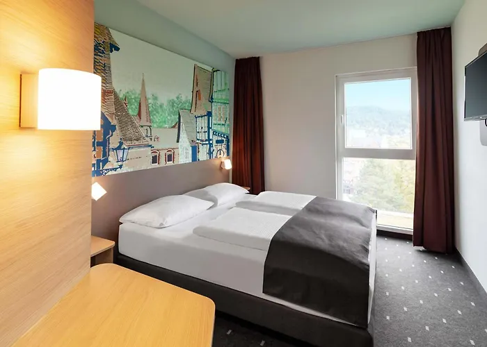 Familienhotels 