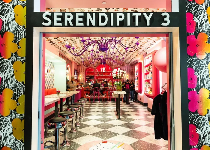 Hotel do aeroporto: OYO Times Square