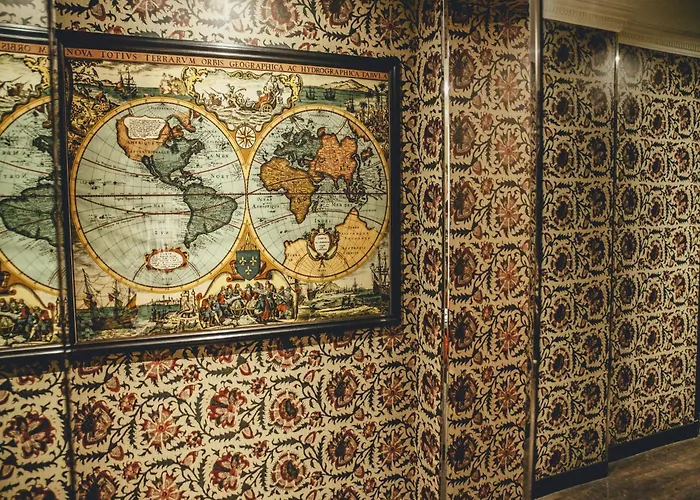 Du Continent
