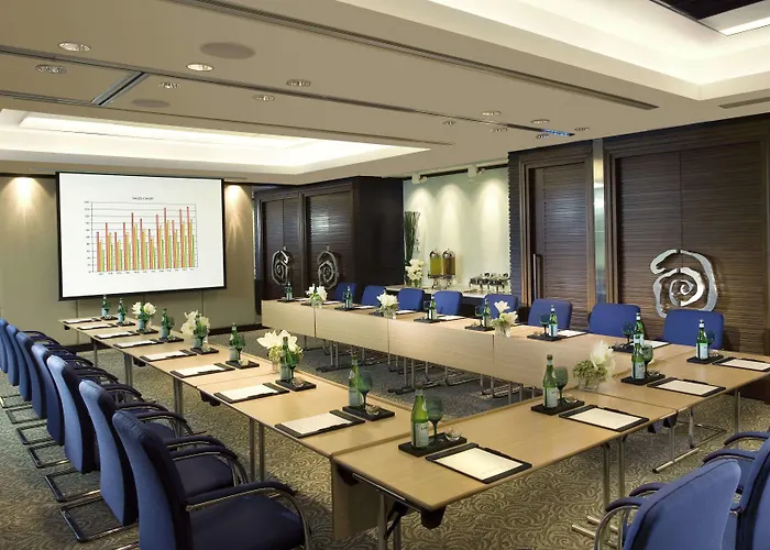 Regal Hongkong