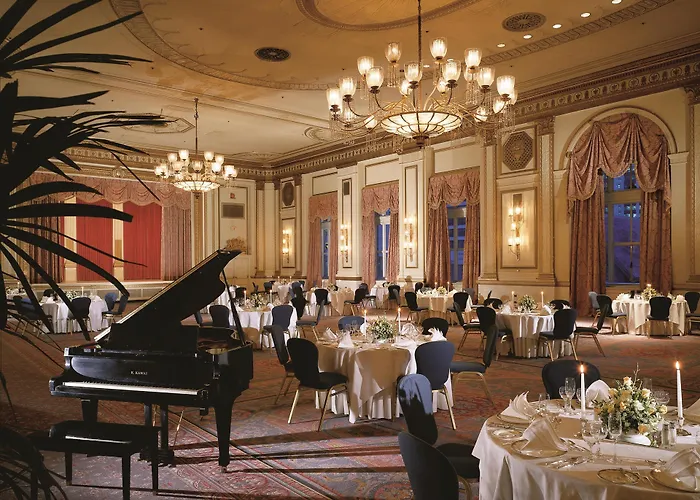 Fairmont