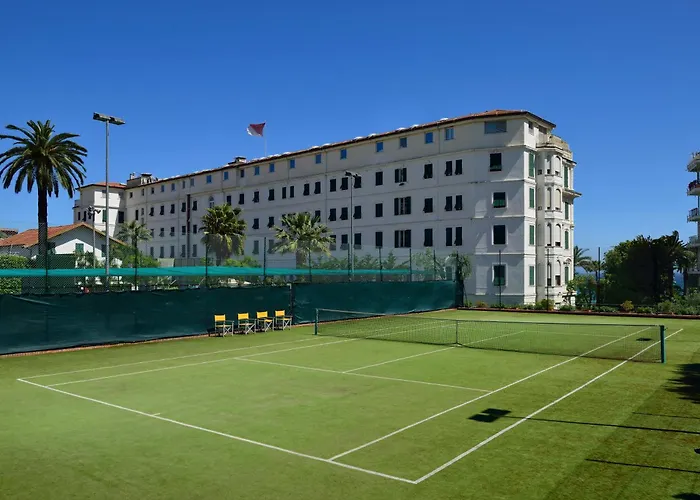  Royal Sanremo