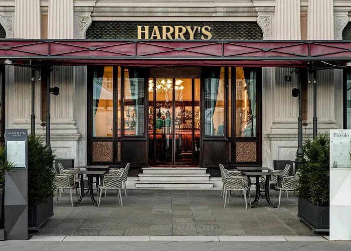 Hotel familiare: Grand Hotel Duchi D'Aosta