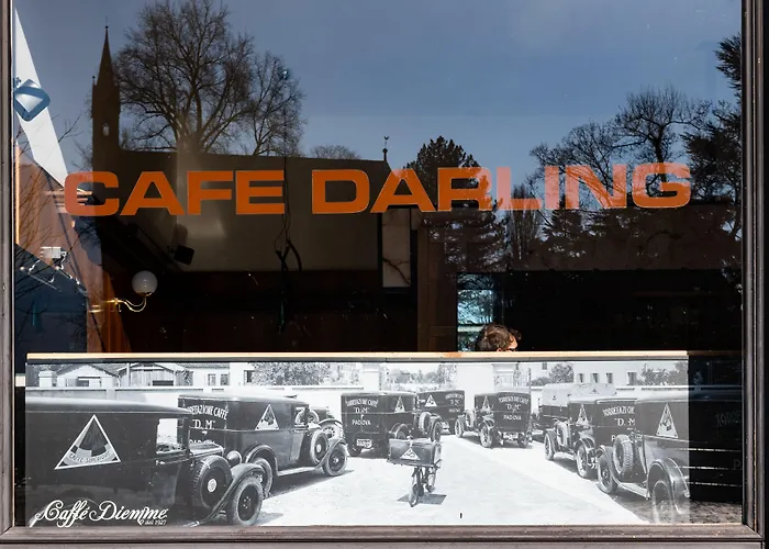 Hotel adatto agli animali: Hotel Aurora