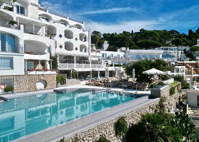 Hôtel accueillant les animaux: Hotel Mamela