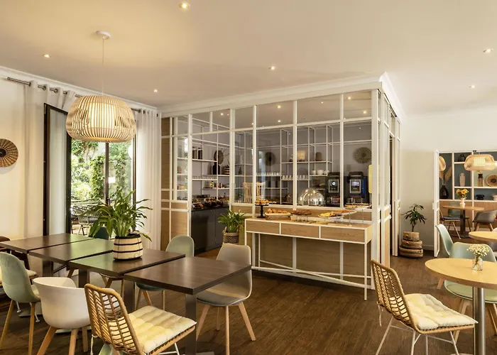 Hotel barato: Hotel Paris Louis Blanc