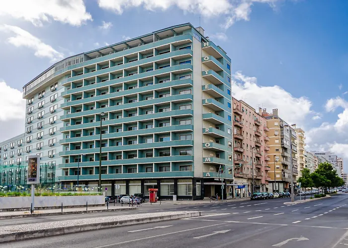 Hôtel accueillant les animaux: Hotel Roma