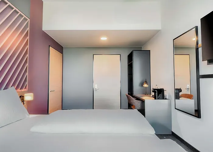 -West
