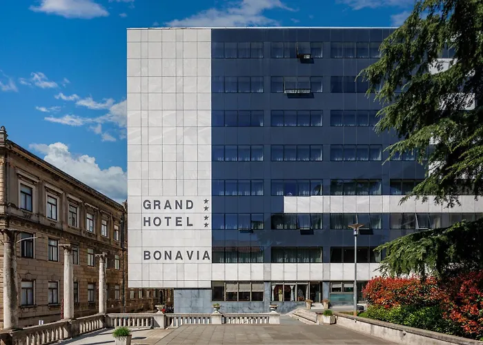 Grand Bonavia
