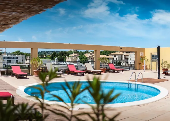 Avignon Grand