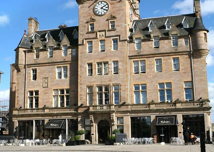 Malmaison