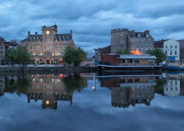 Malmaison