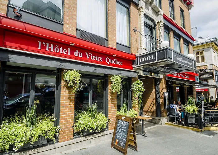 Du Vieux