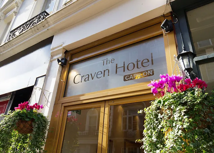 Craven