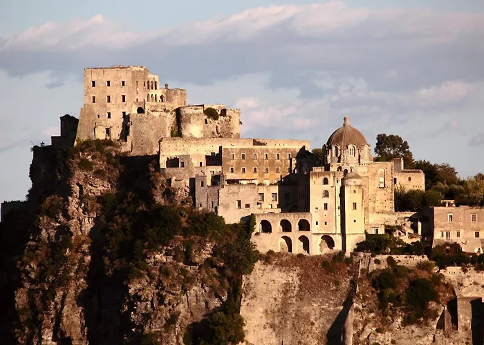 Hermitage Resort & Thermal Spa