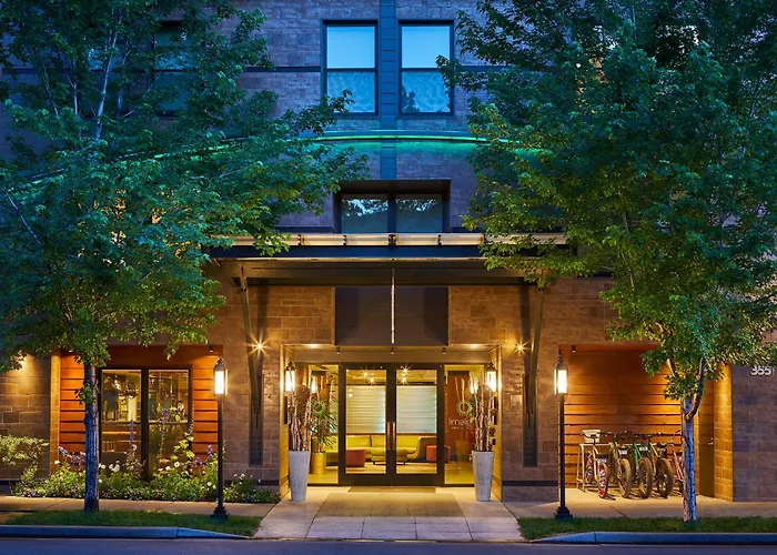 Limelight Aspen