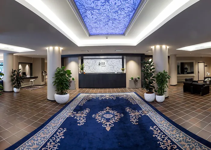  Mirage
