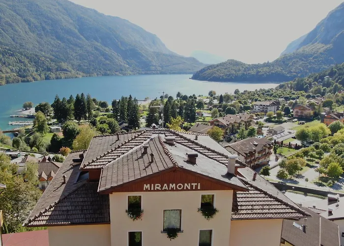 Miramonti