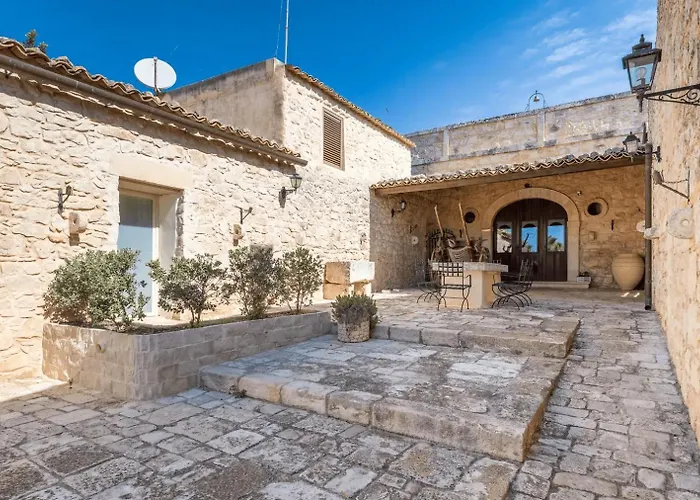 Agriturismo Al Casale