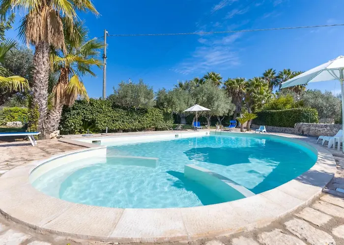 Agriturismo Al Casale