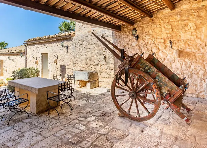 Agriturismo Al Casale