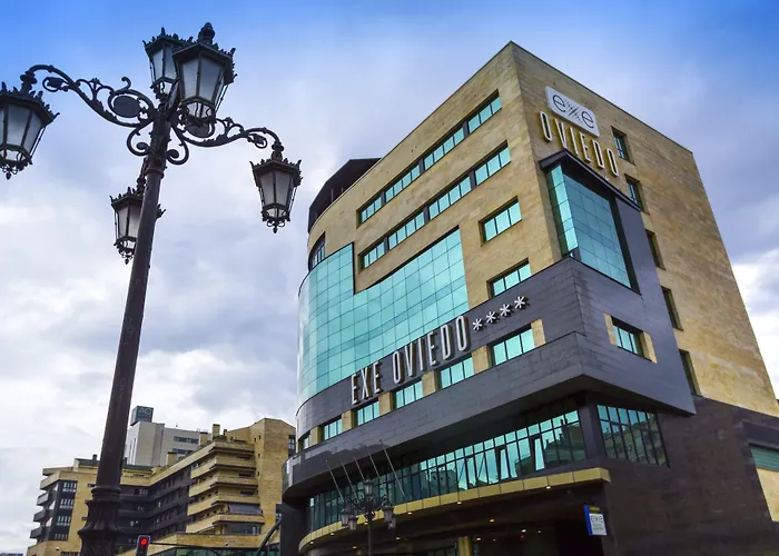 Exe Centro