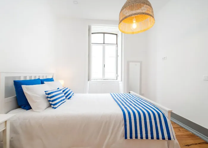 Hotel de 3 estrellas: 