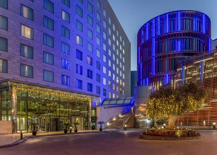  Signia By Hilton
