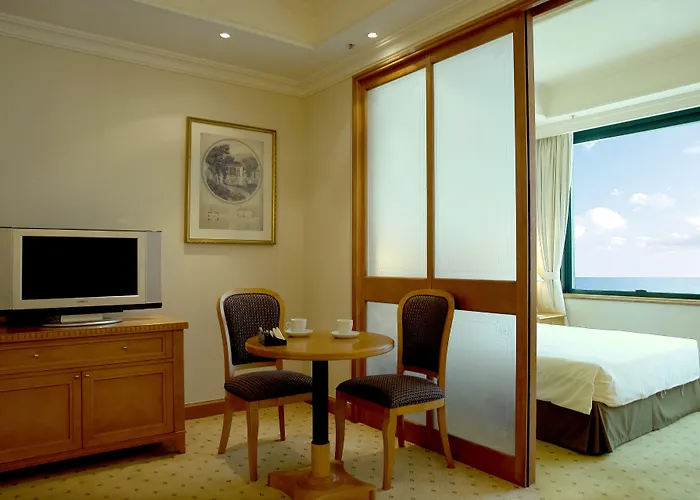 Best Western Plus